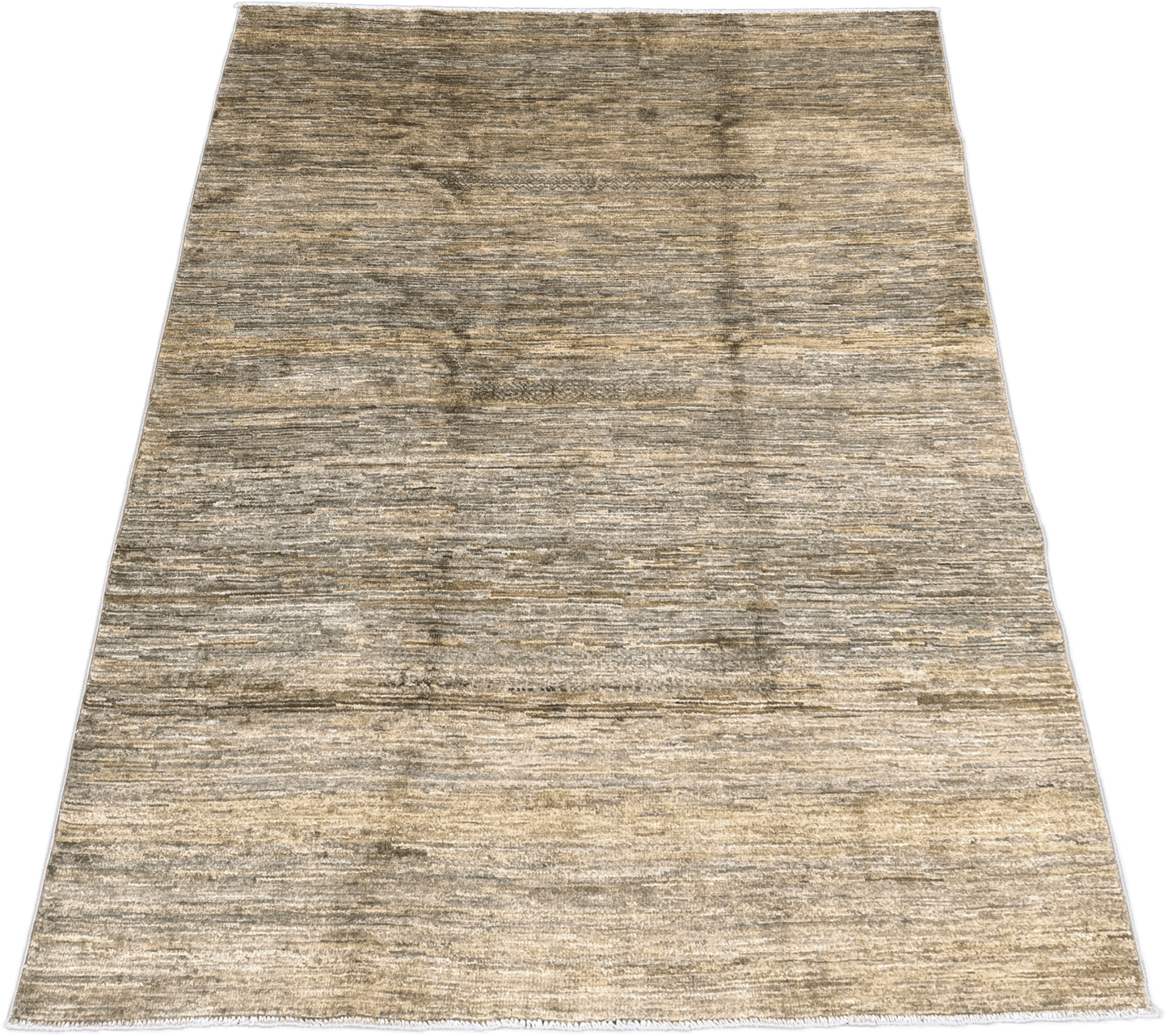 Gabbeh Rug - 205 x 140cm