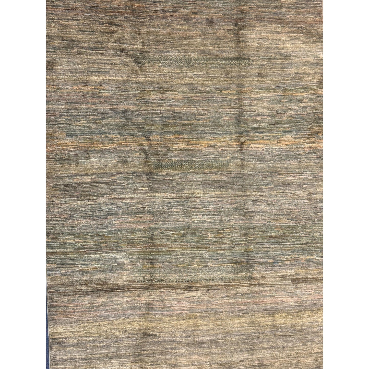 Gabbeh Rug - 205 x 140cm