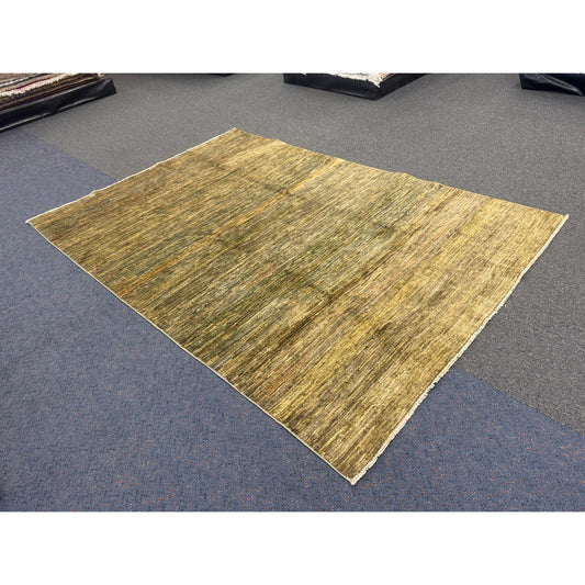 Gabbeh Rug - 205 x 140cm
