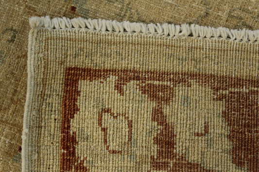 Chobi Rug - 158 x 102cm