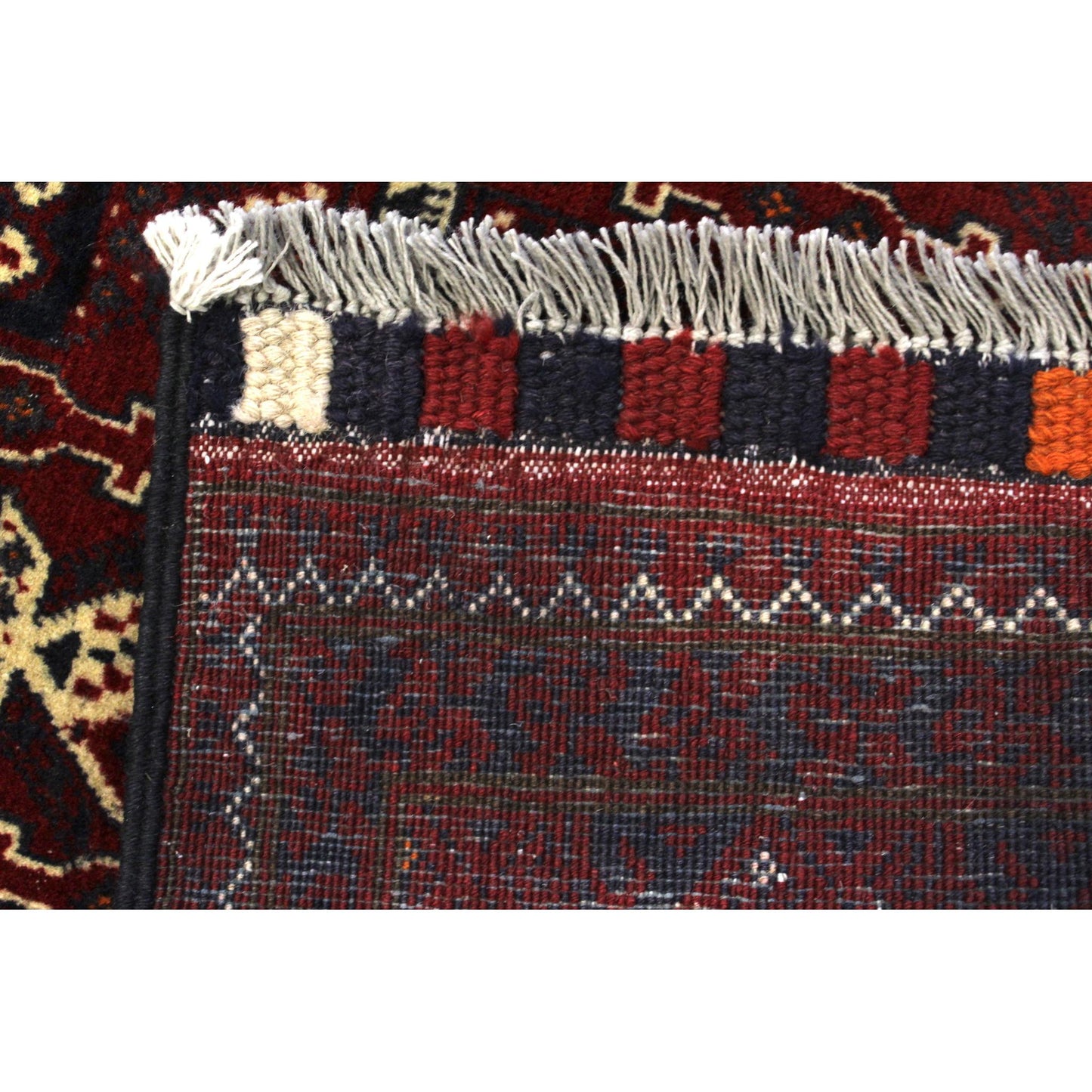 Roshnai Rug - 290 x 86cm