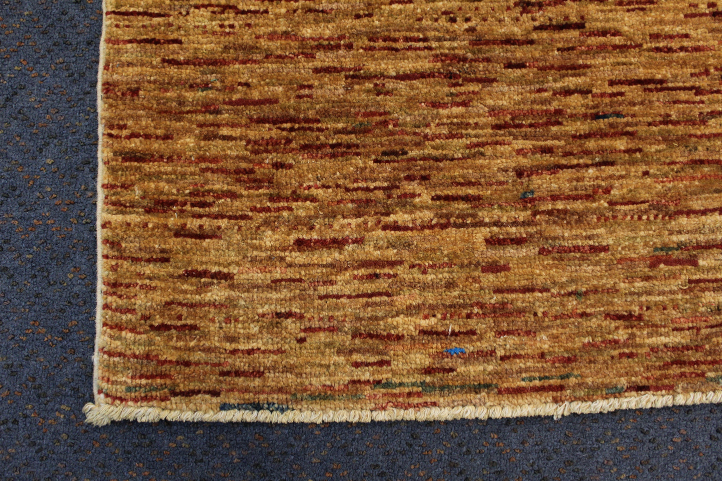 Gabbeh Rug - 295 x 200cm