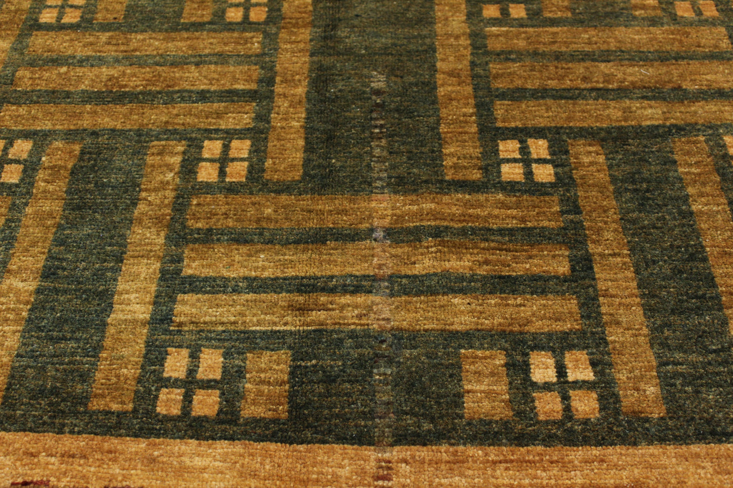 Gabbeh Rug - 295 x 200cm