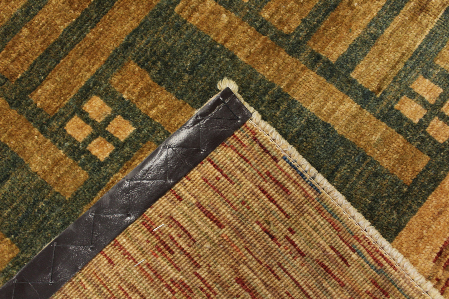 Gabbeh Rug - 295 x 200cm