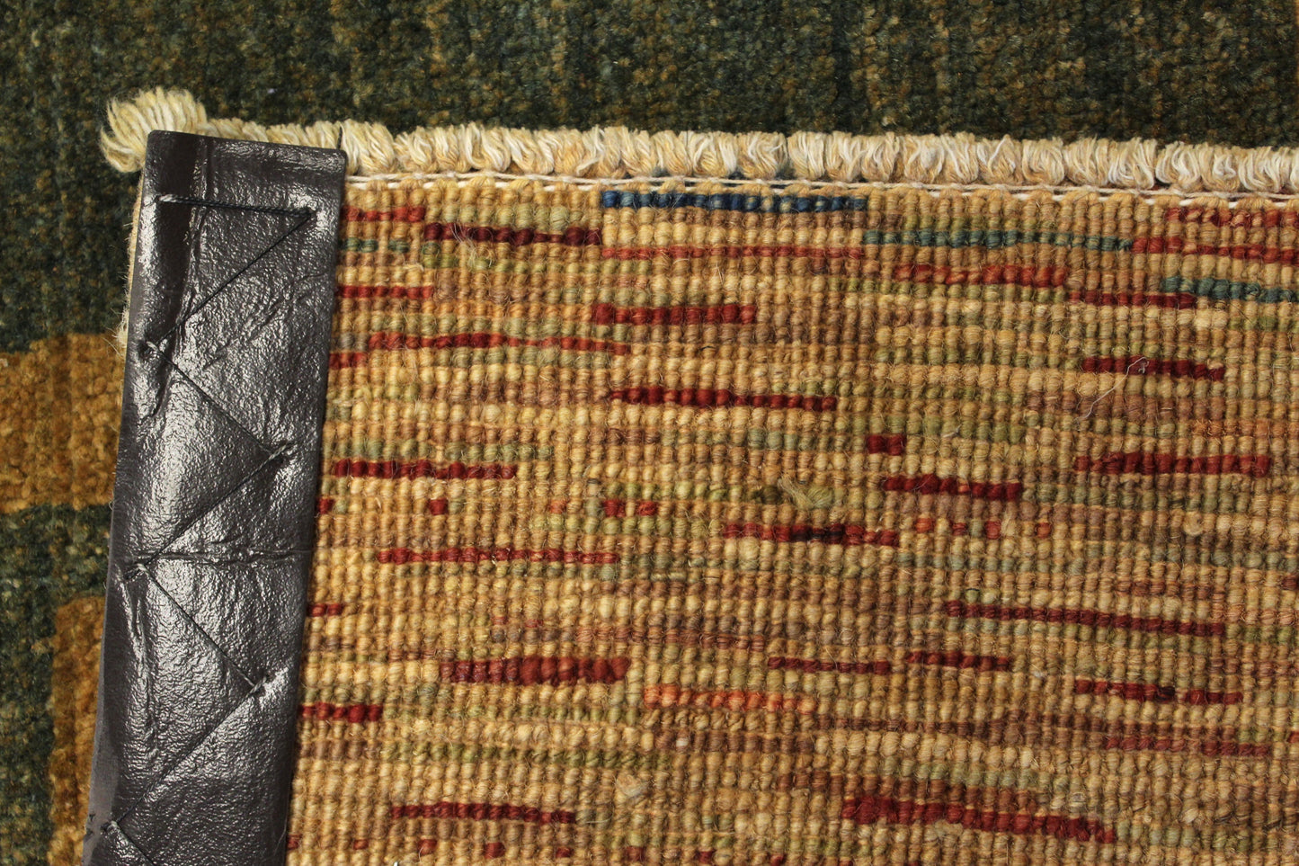 Gabbeh Rug - 295 x 200cm