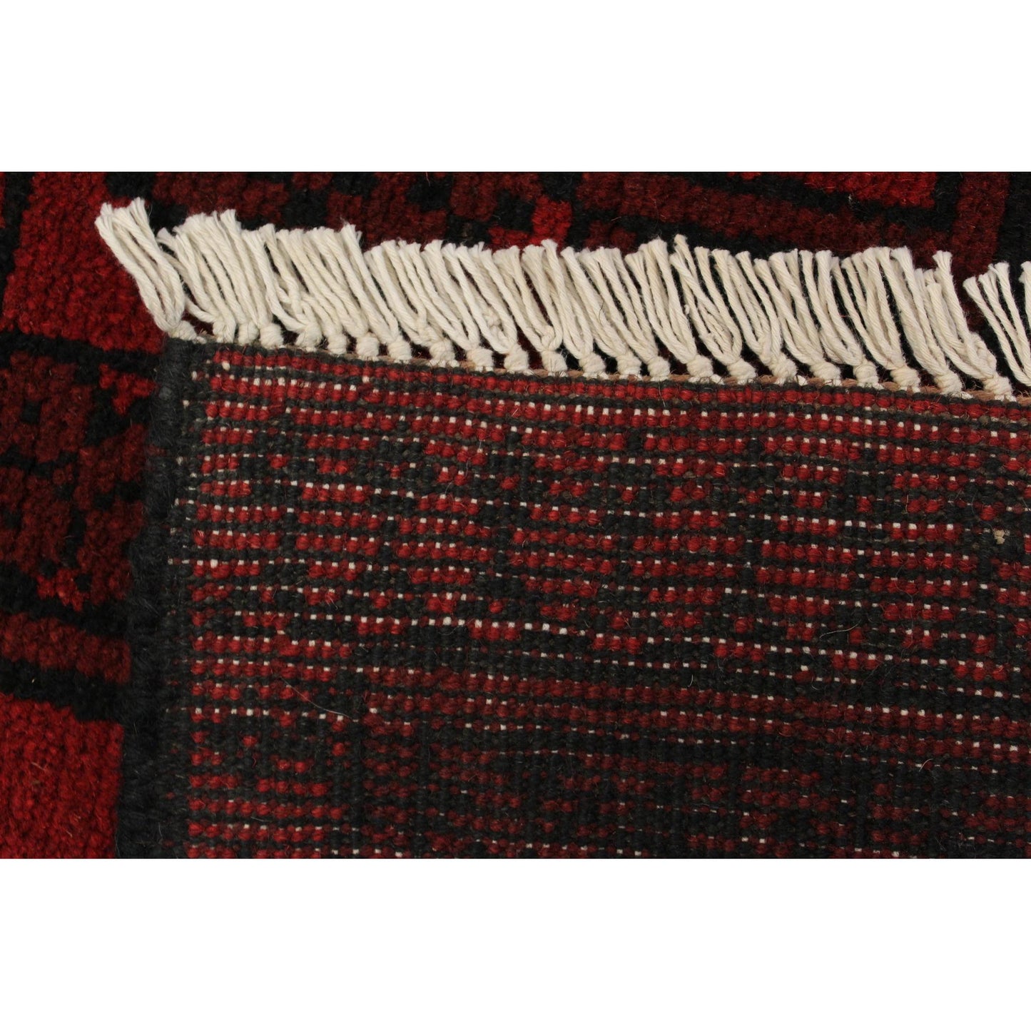 Turkoman Rug - 232 x 163cm