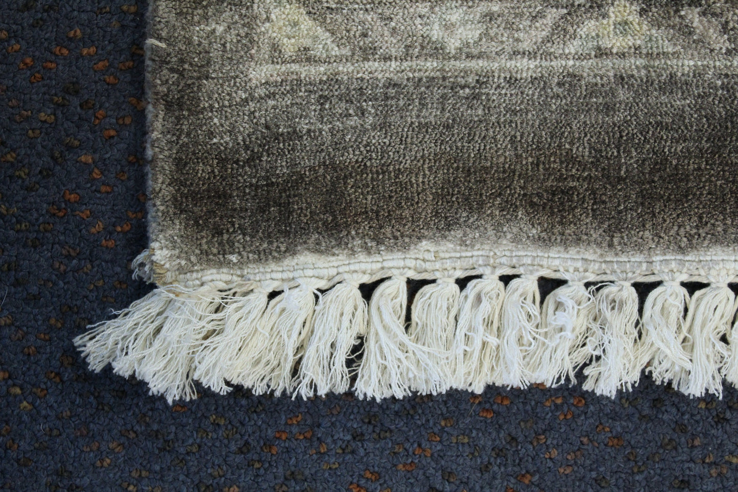 Bakhtiari Rug - 246 x 170cm