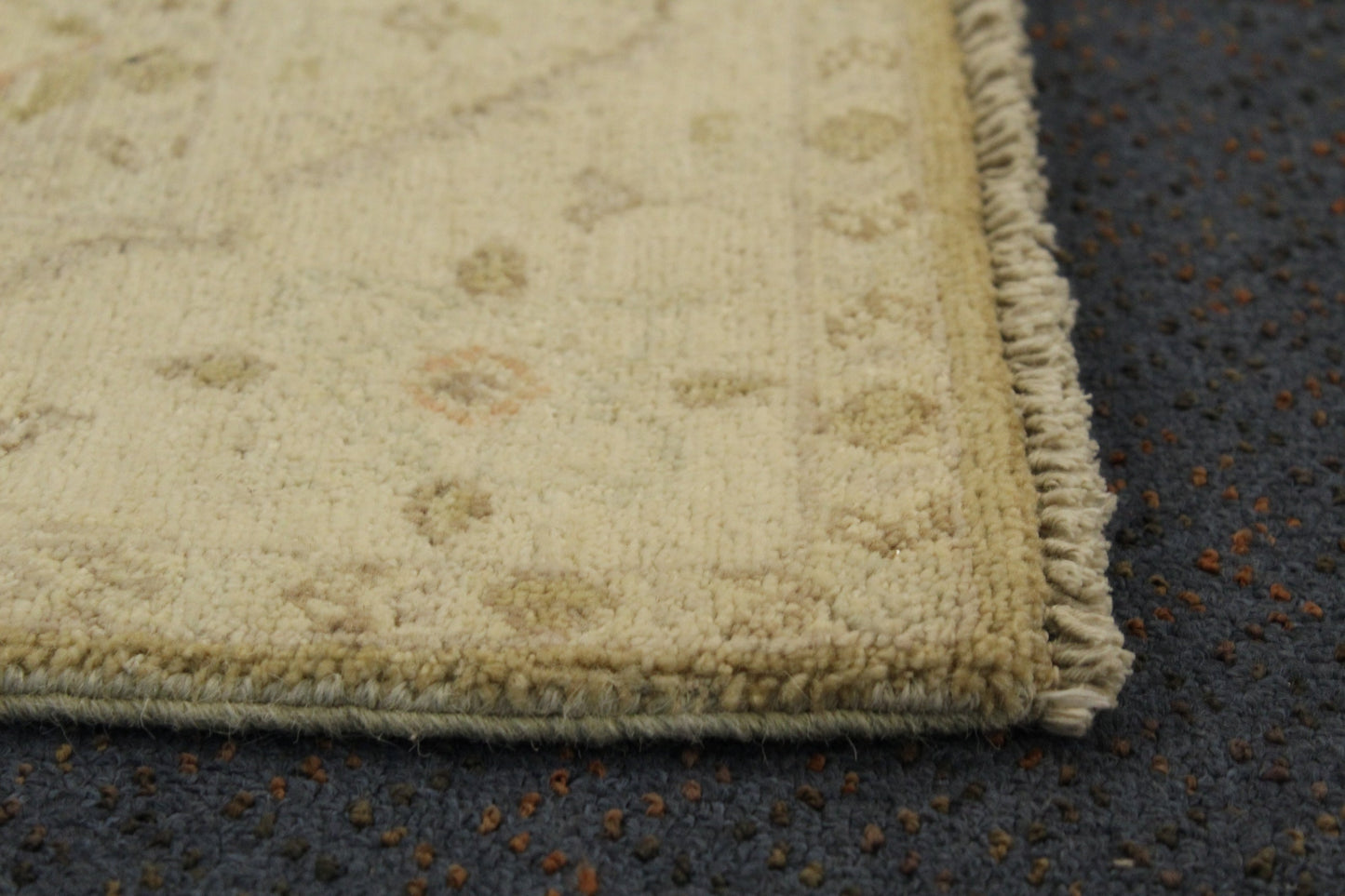 Ziegler Rug - 200 x 123cm