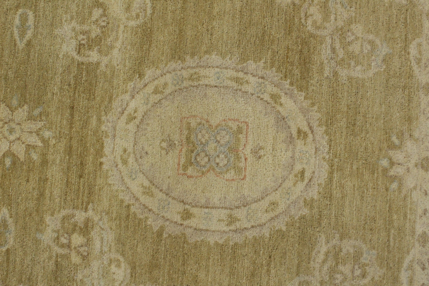Ziegler Rug - 200 x 123cm