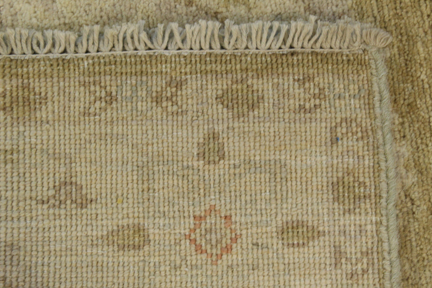 Ziegler Rug - 200 x 123cm