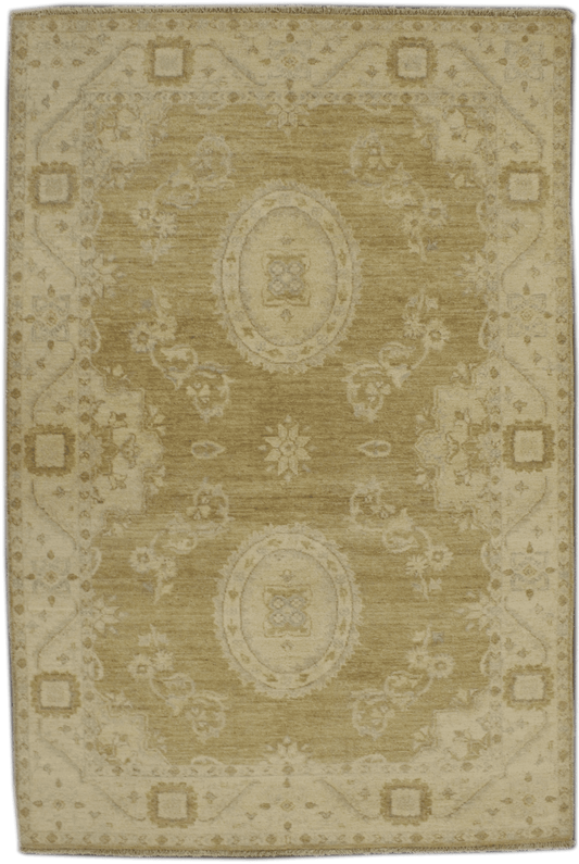 Ziegler Rug - 200 x 123cm