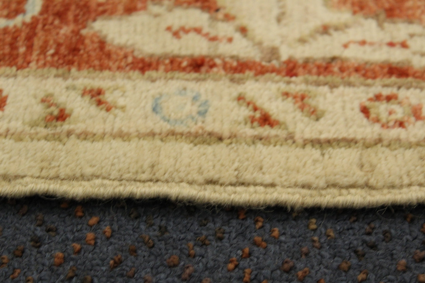 Chobi Rug - 170 x 123cm