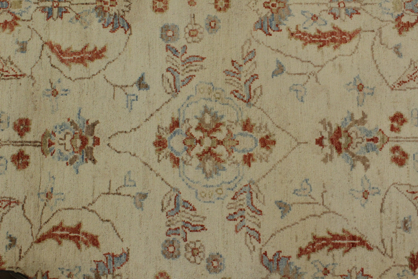 Chobi Rug - 170 x 123cm