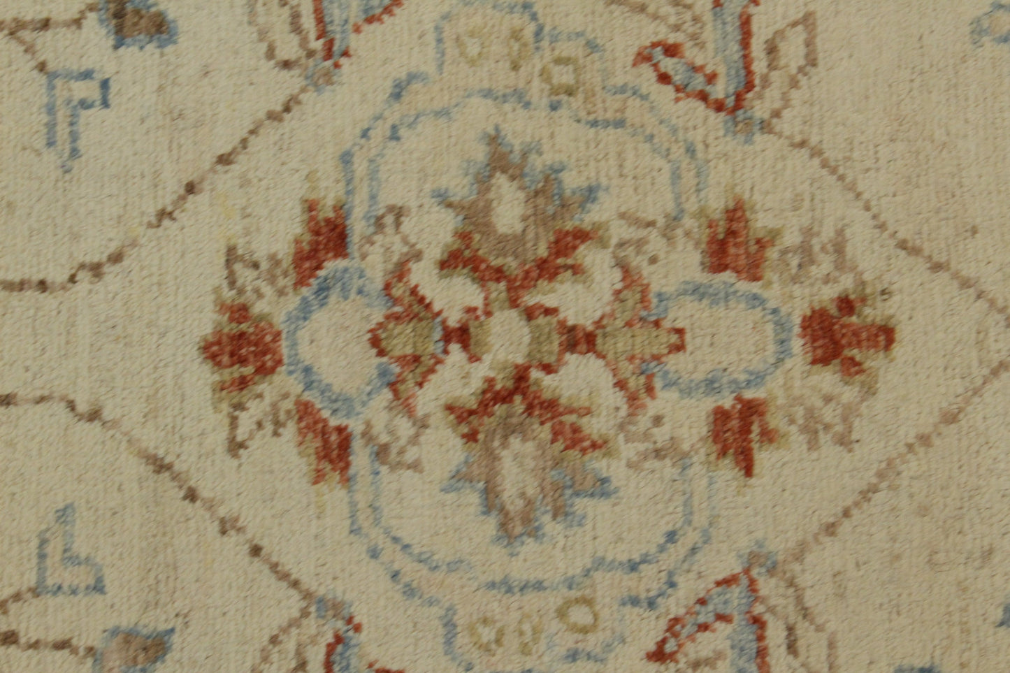 Chobi Rug - 170 x 123cm