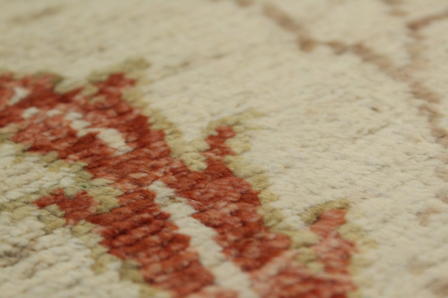 Chobi Rug - 170 x 123cm