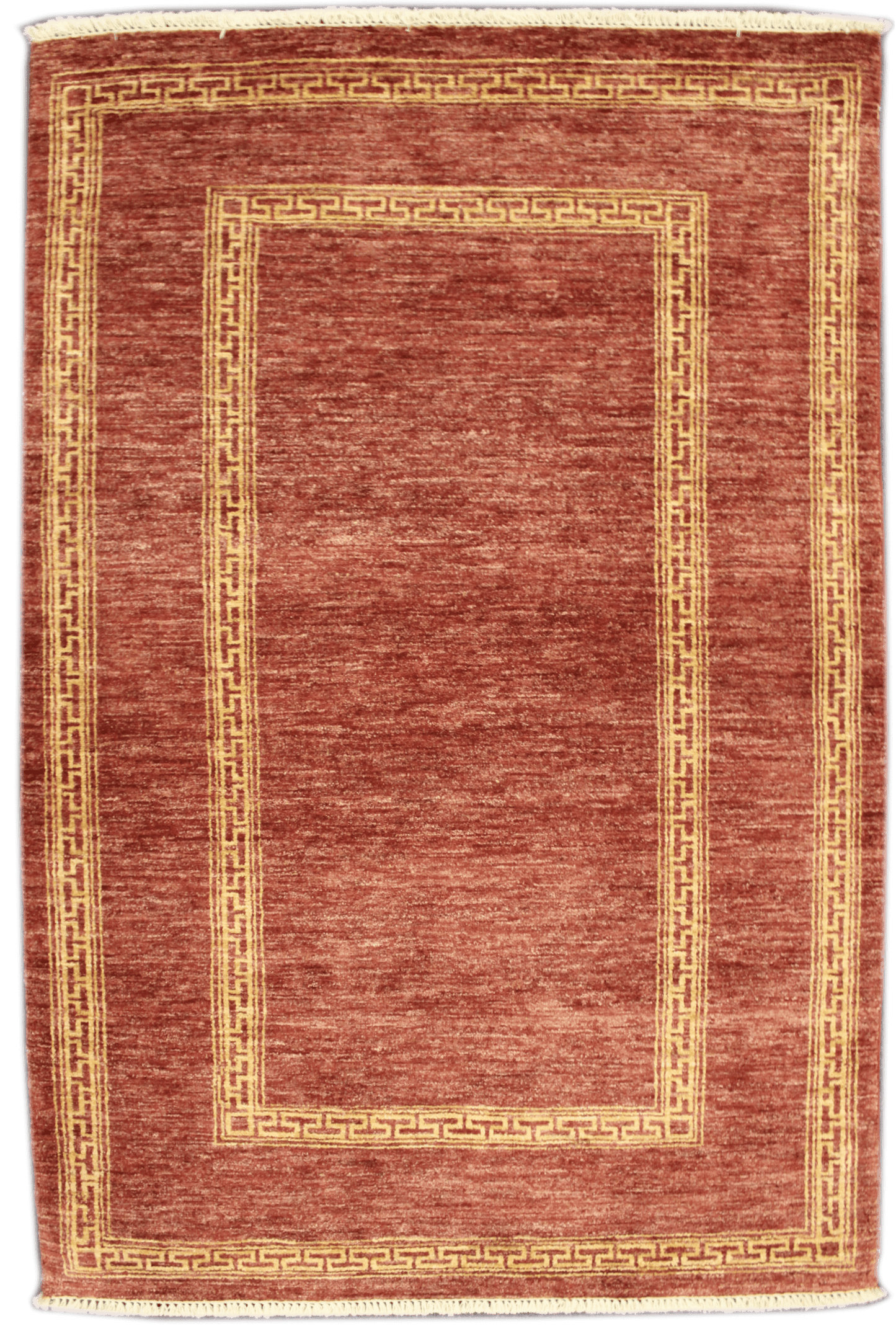 Gabbeh Rug - 187 x 124cm