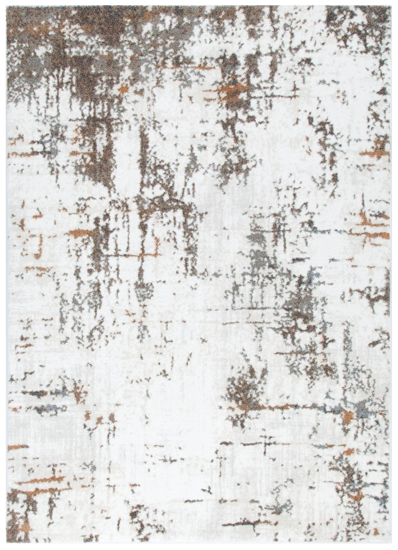 Indulgence Rug 290 x 200 cm