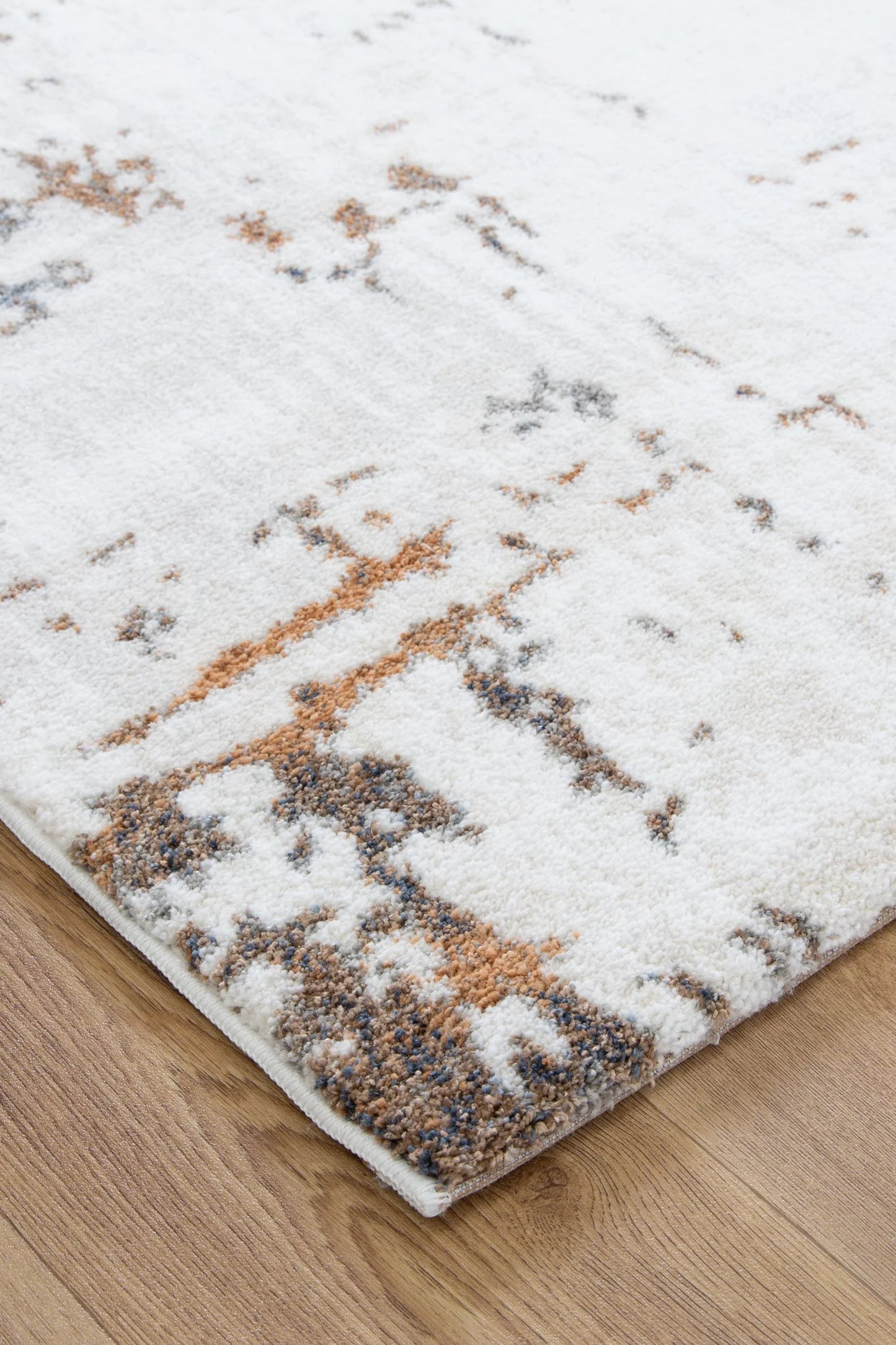 Indulgence Rug 290 x 200 cm