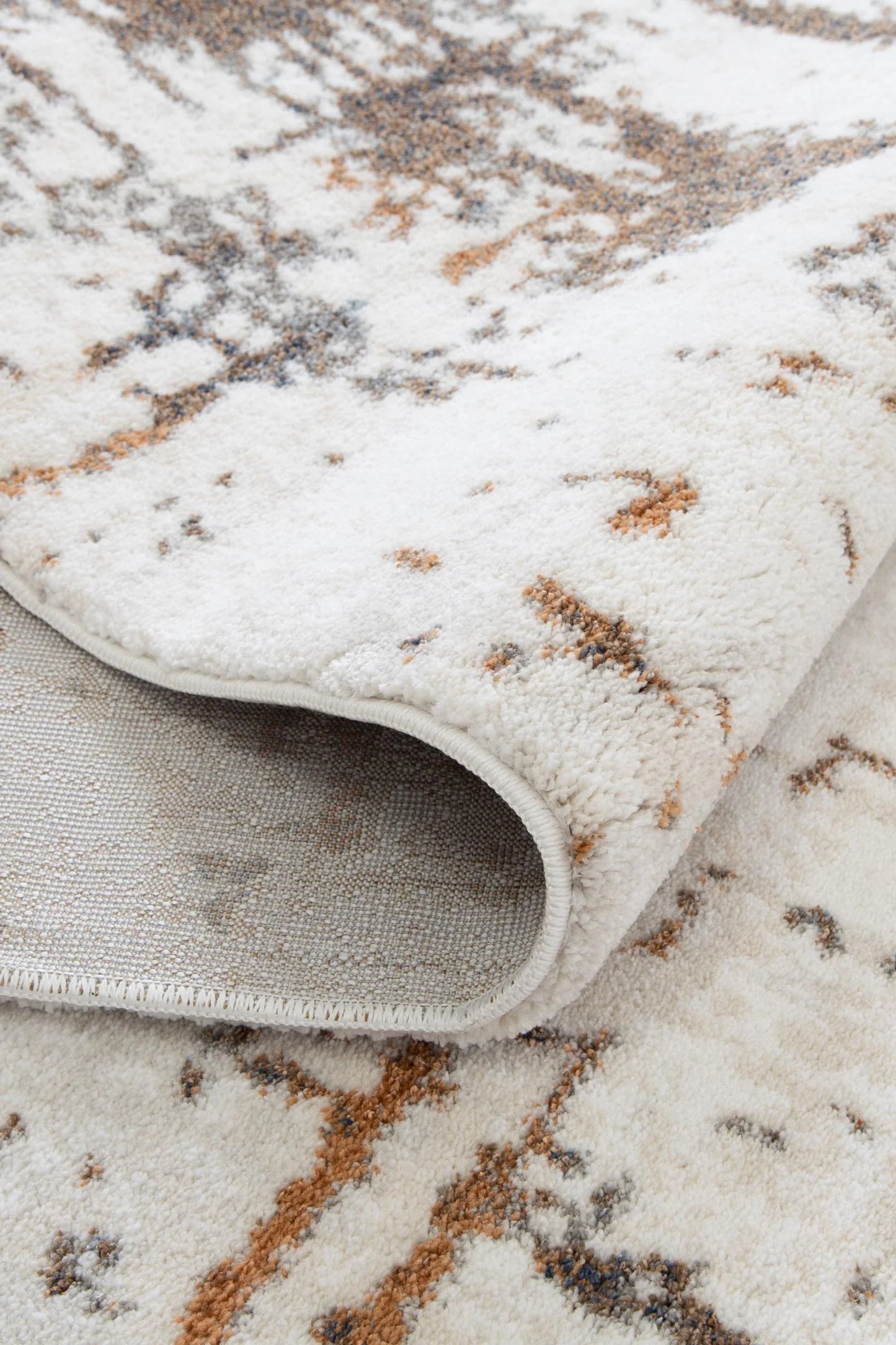 Indulgence Rug 290 x 200 cm