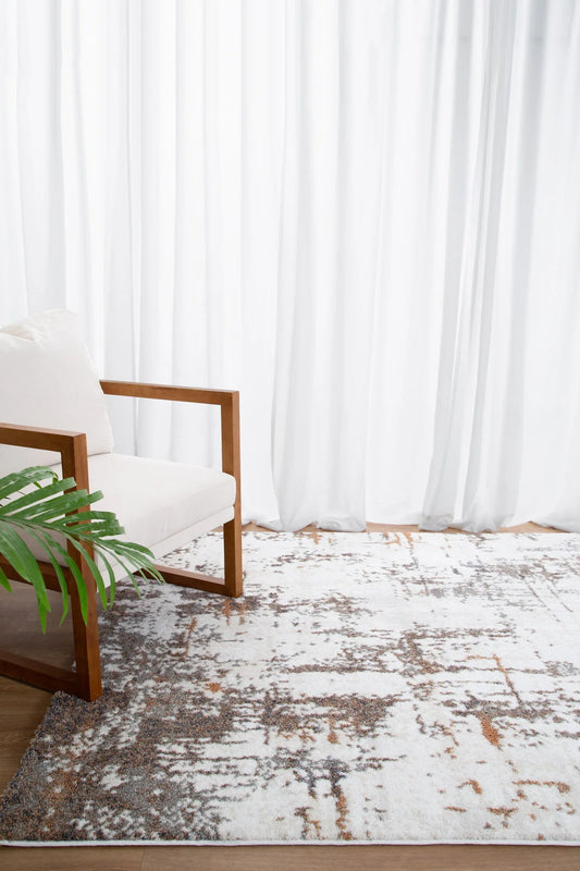 Indulgence Rug 290 x 200 cm