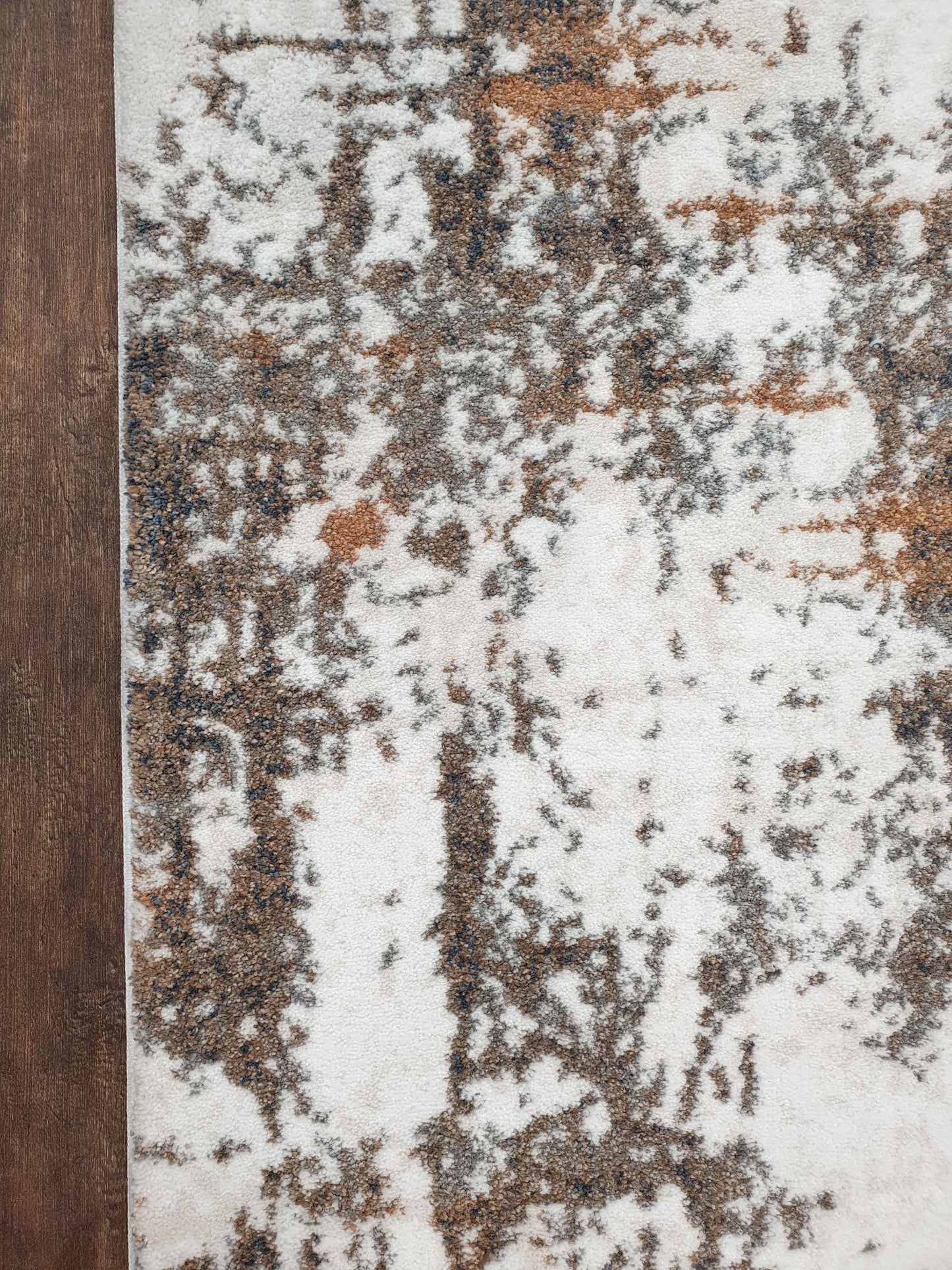 Indulgence Rug 300cm x 80cm