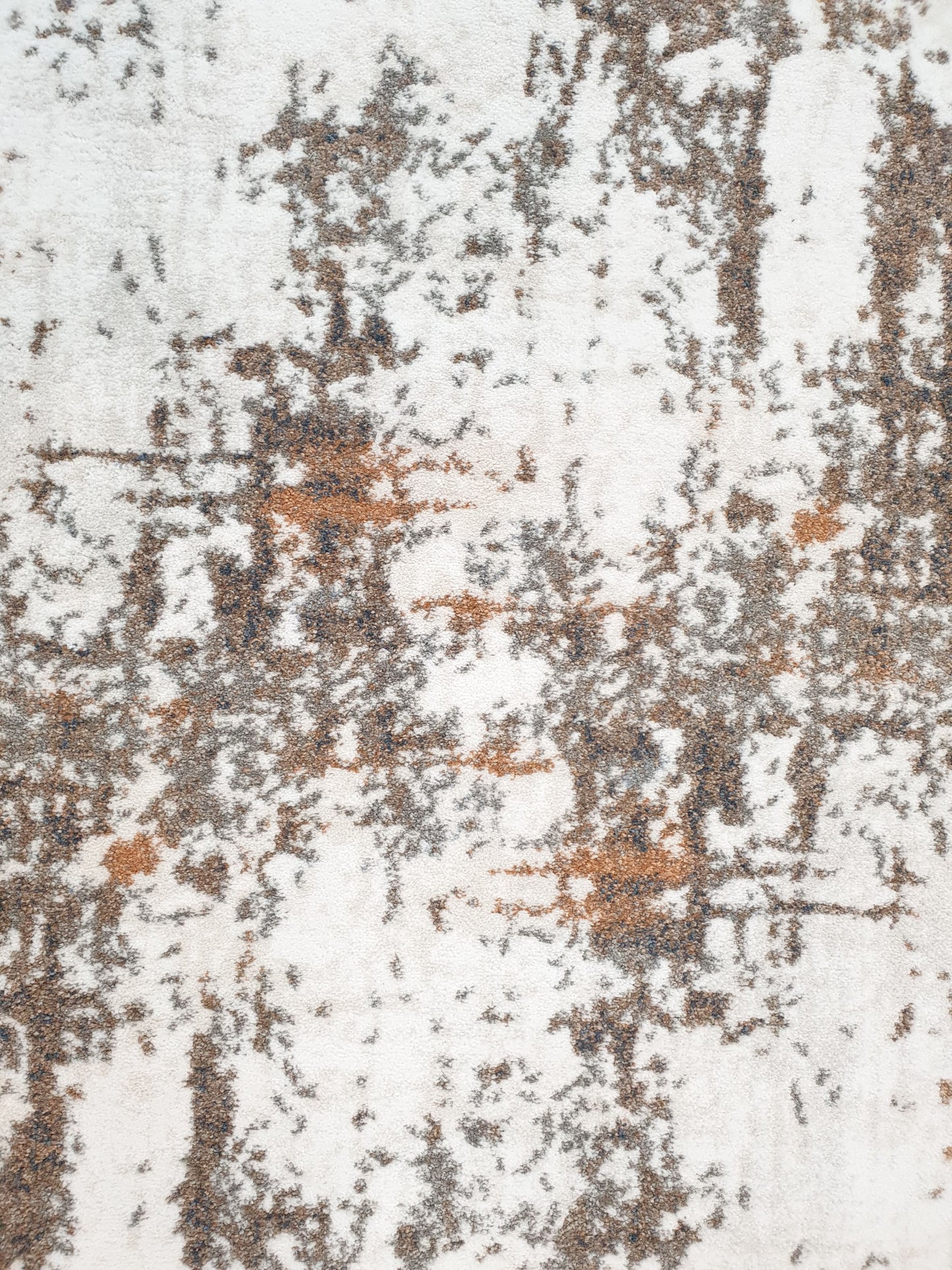 Indulgence Rug 300cm x 80cm