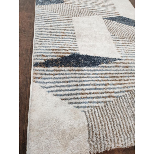 Indulgence Rug (1) - 300cm x 80cm