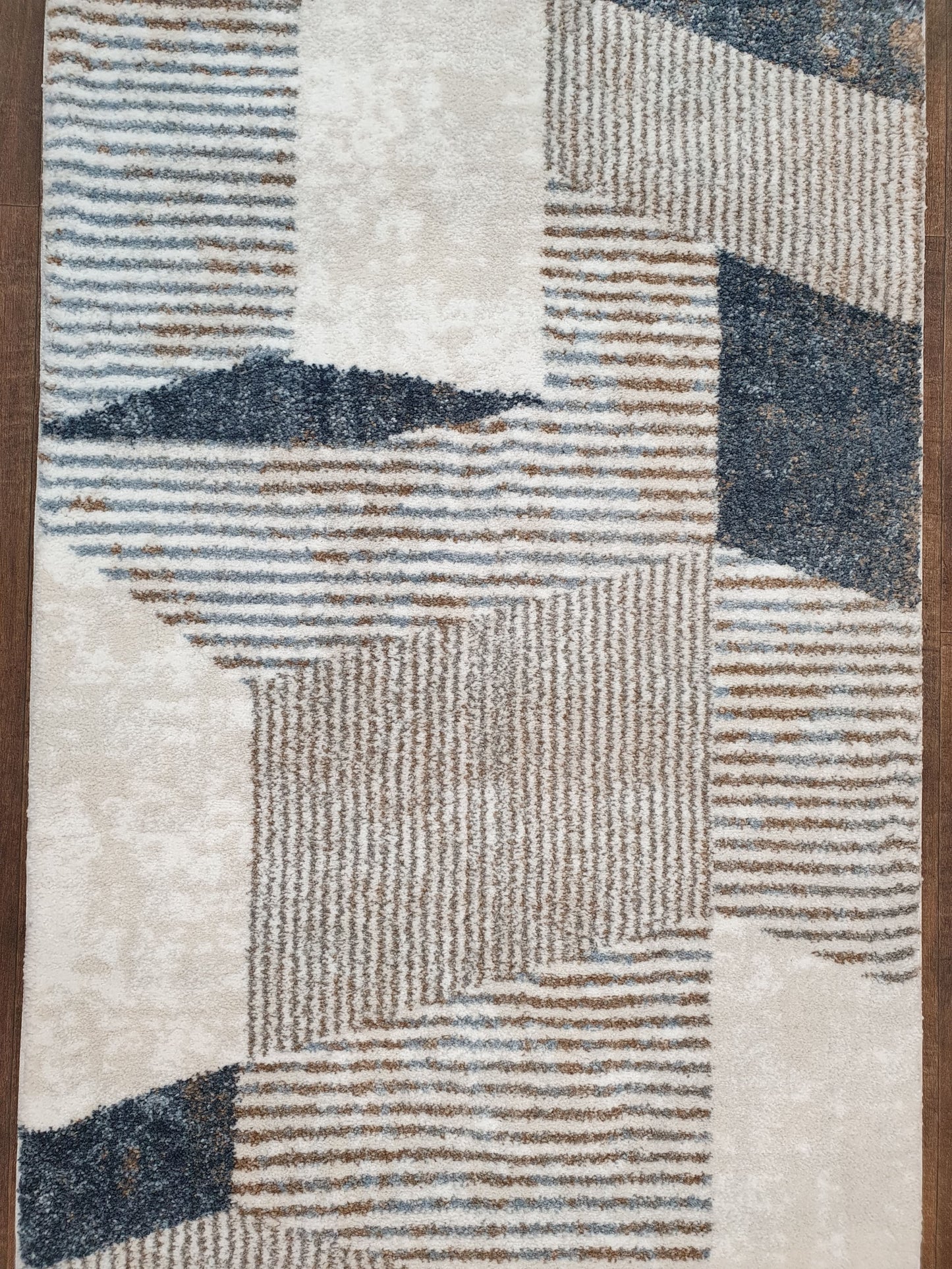Indulgence Rug (1) - 300cm x 80cm