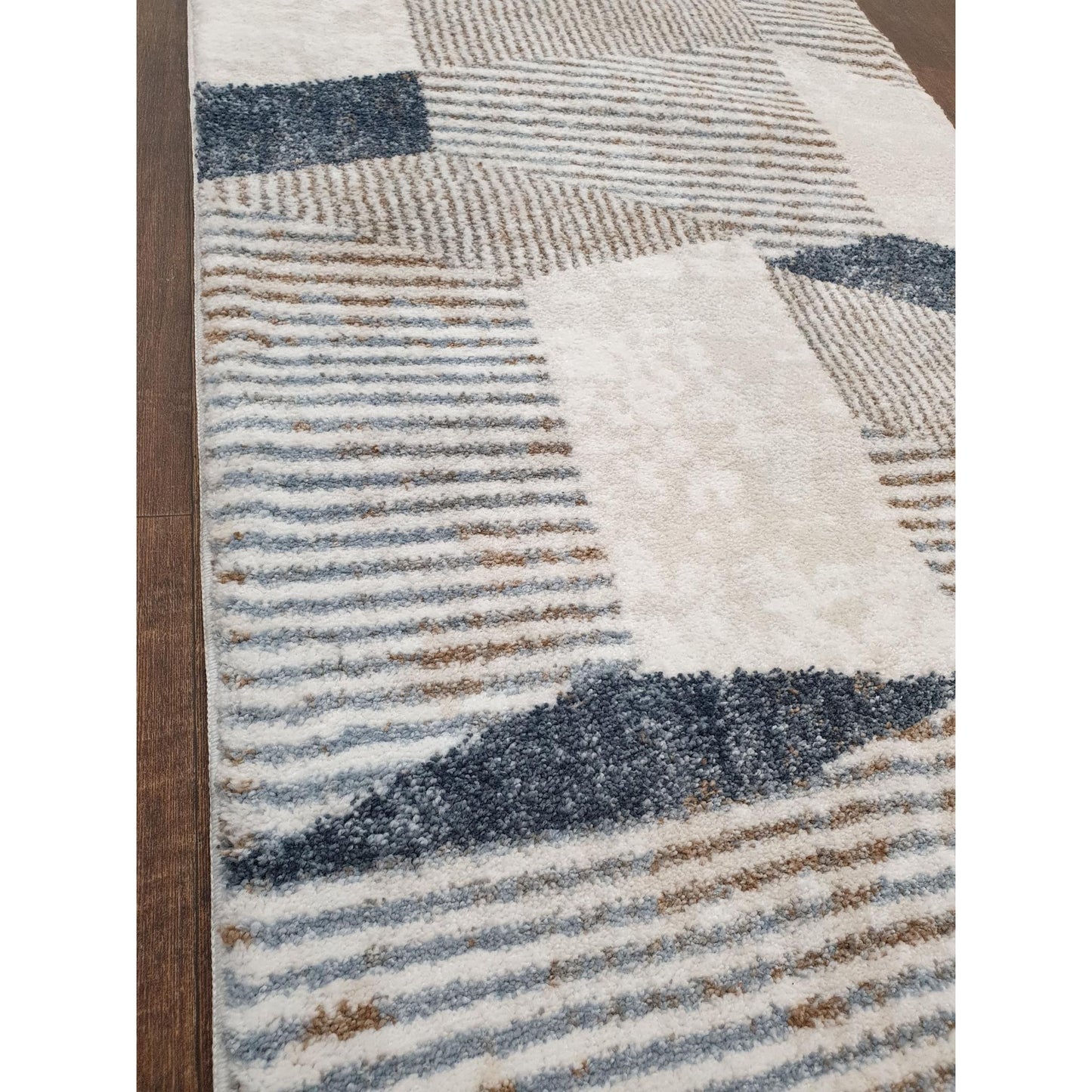 Indulgence Rug (1) - 300cm x 80cm