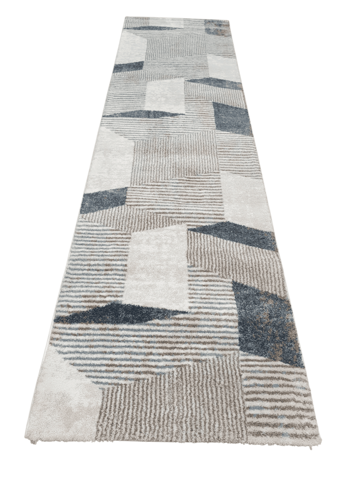 Indulgence Rug (1) - 300cm x 80cm