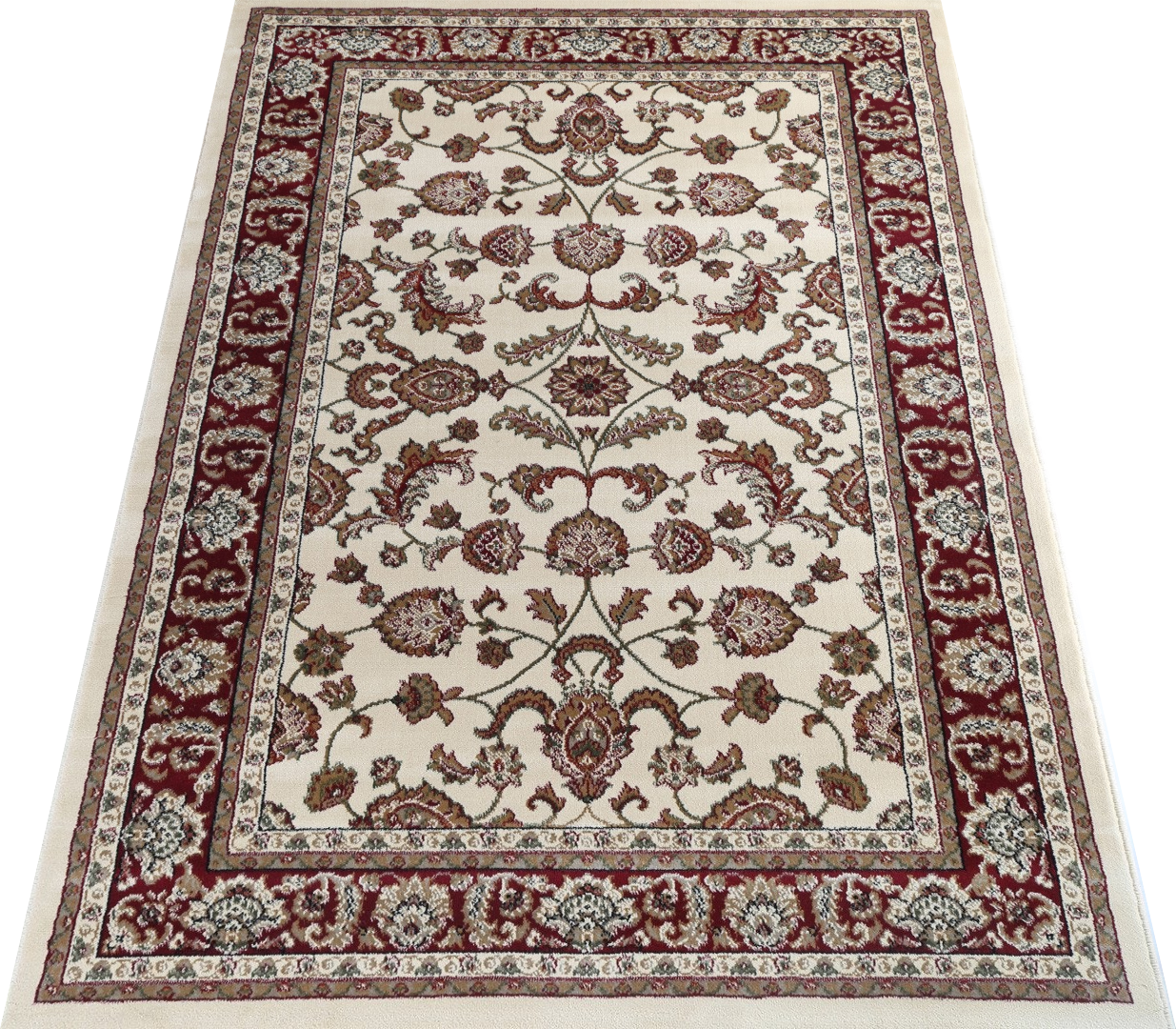 Traditional Julian Designer Rug