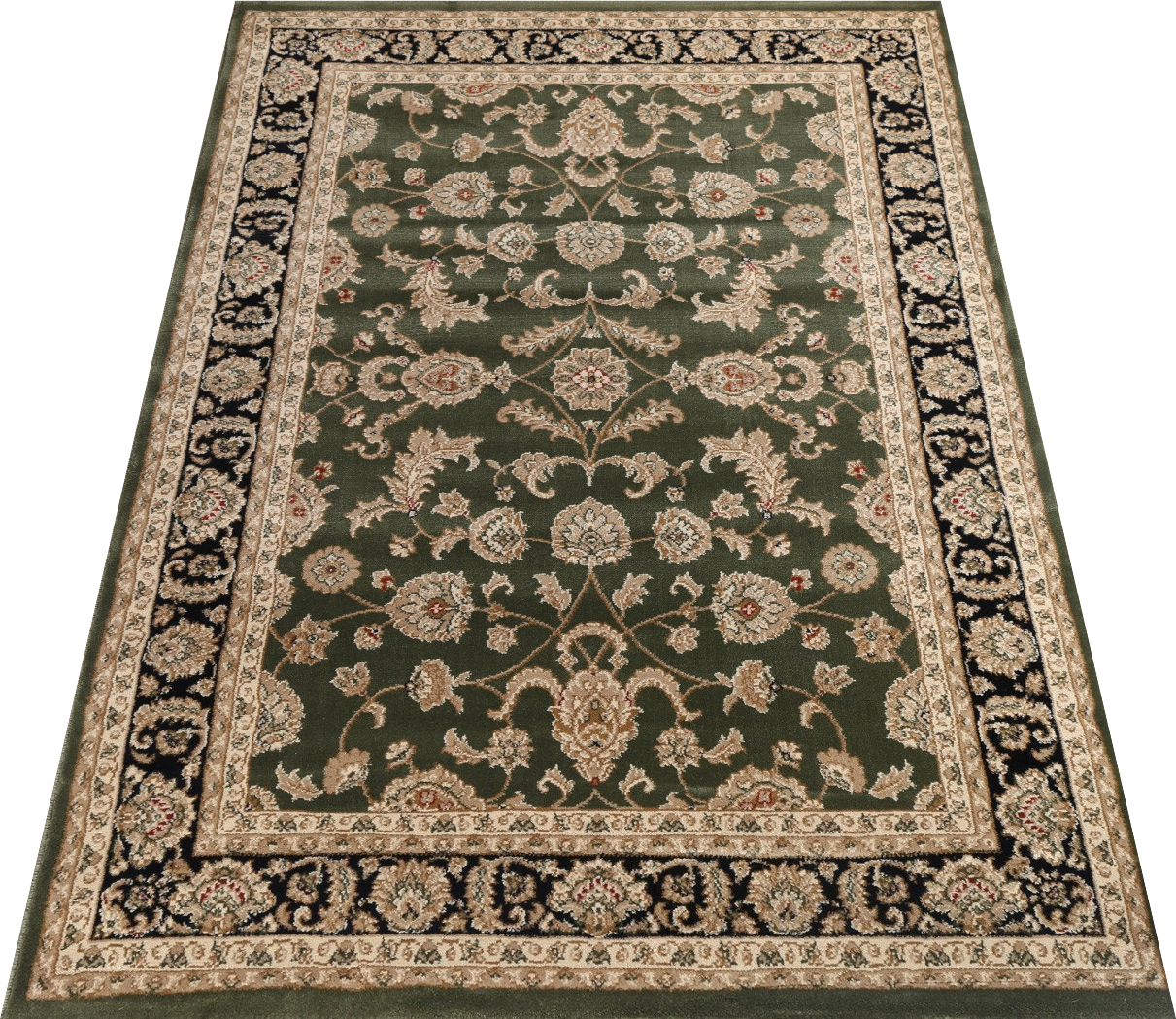 Traditional Julian Designer Rug