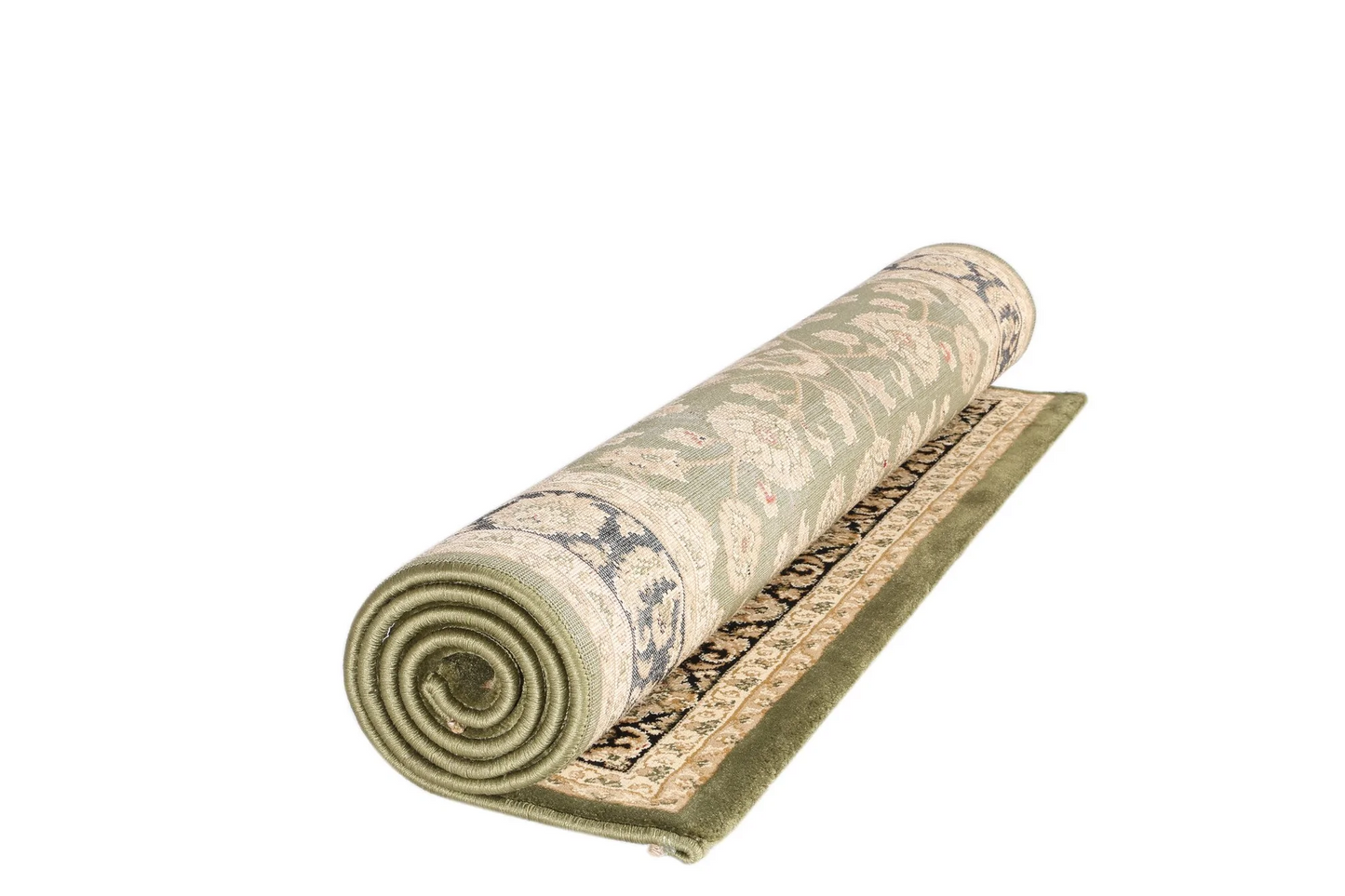 Traditional Julian Designer Rug