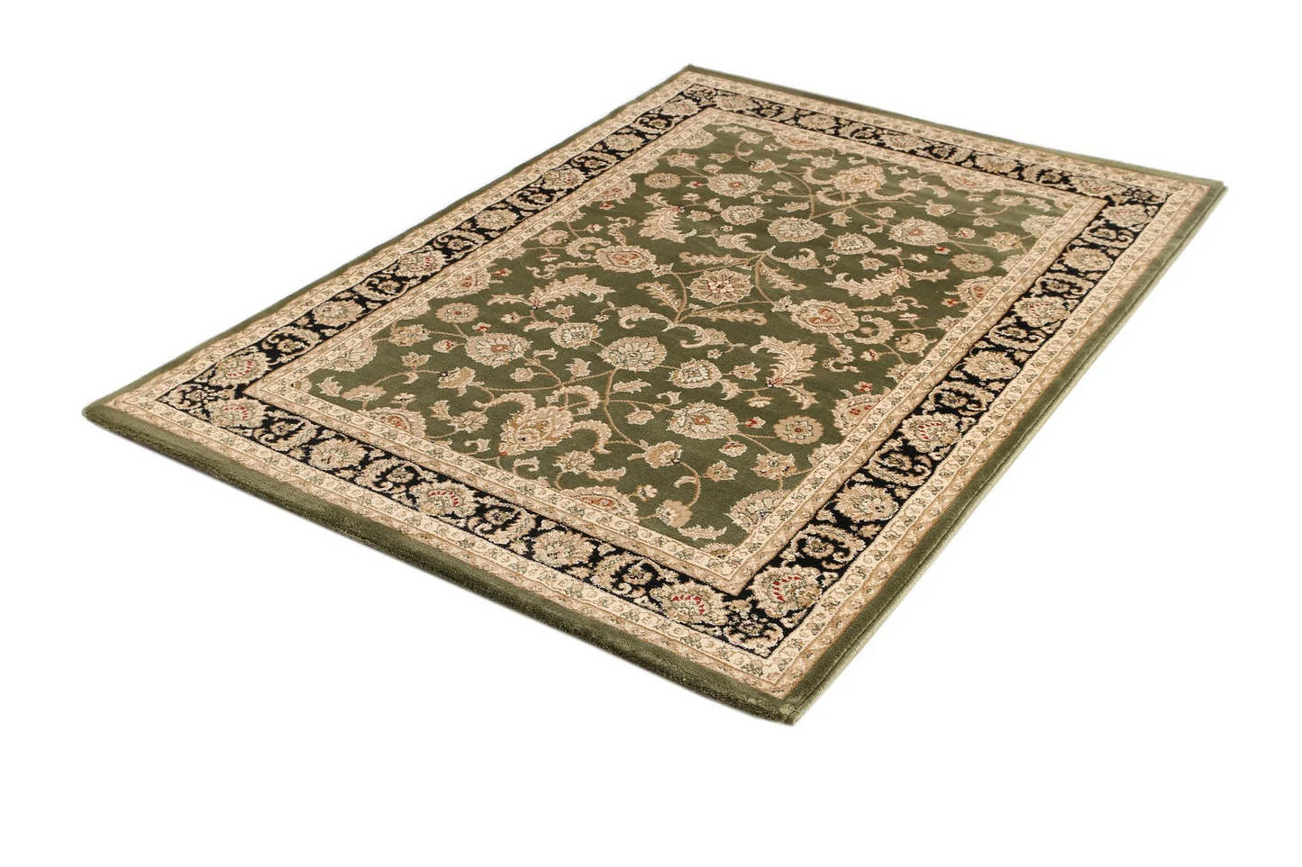 Traditional Julian Designer Rug