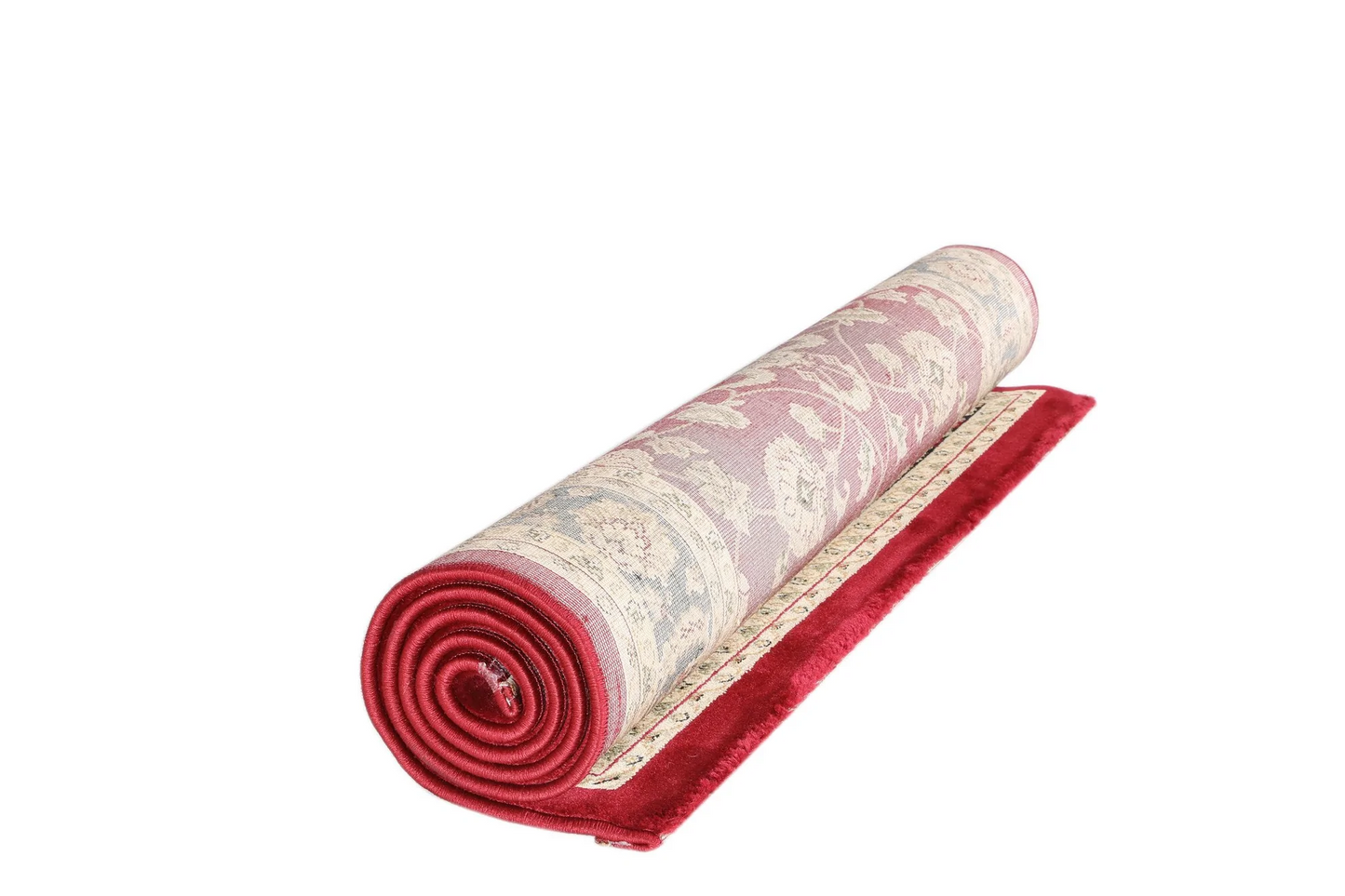 Traditional Julian Designer Rug