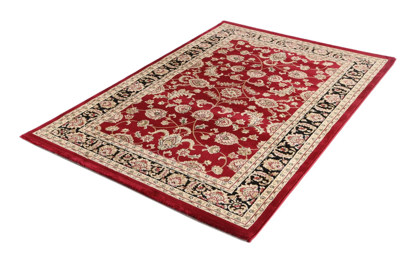 Traditional Julian Designer Rug