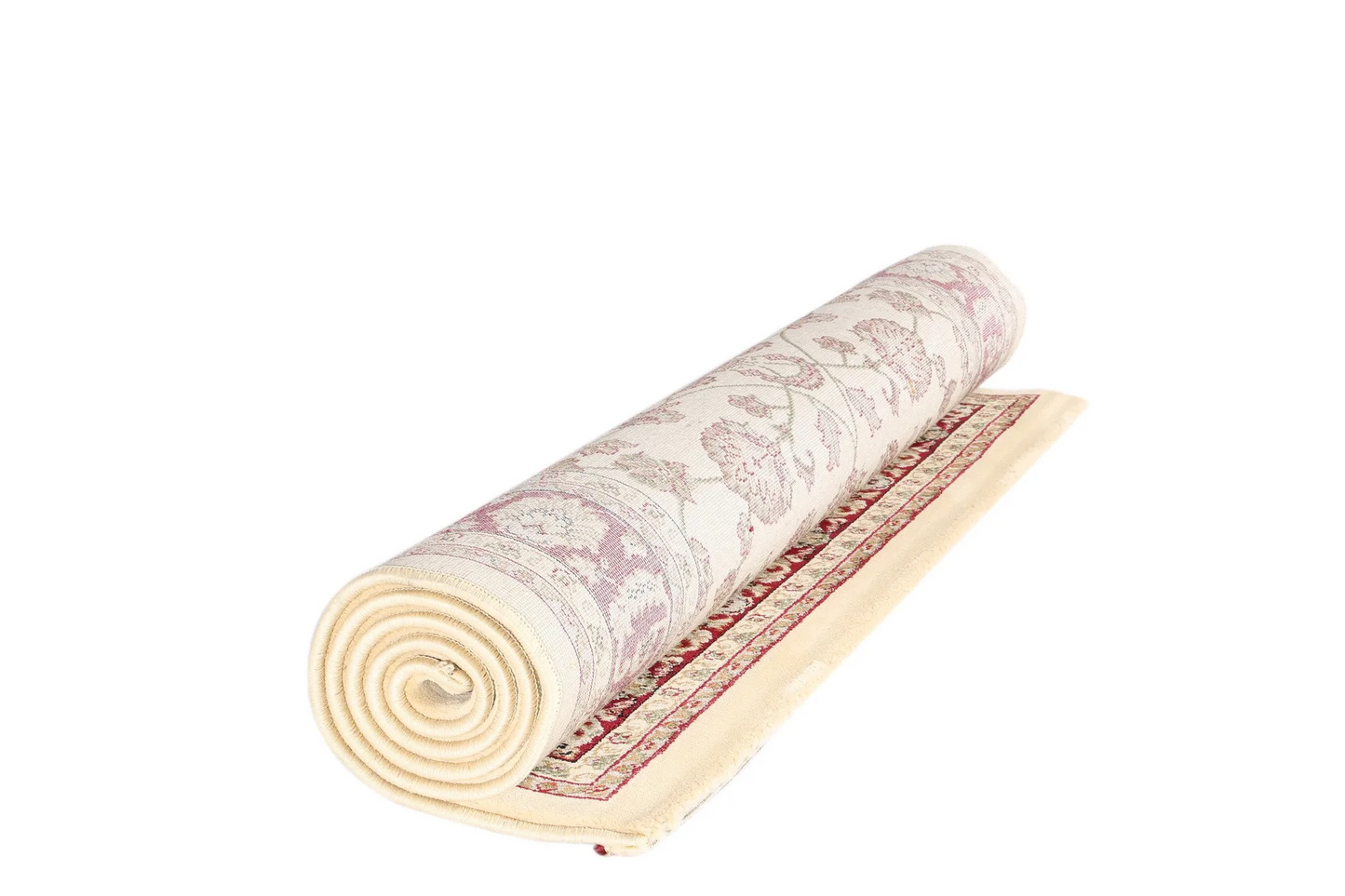Traditional Julian Designer Rug