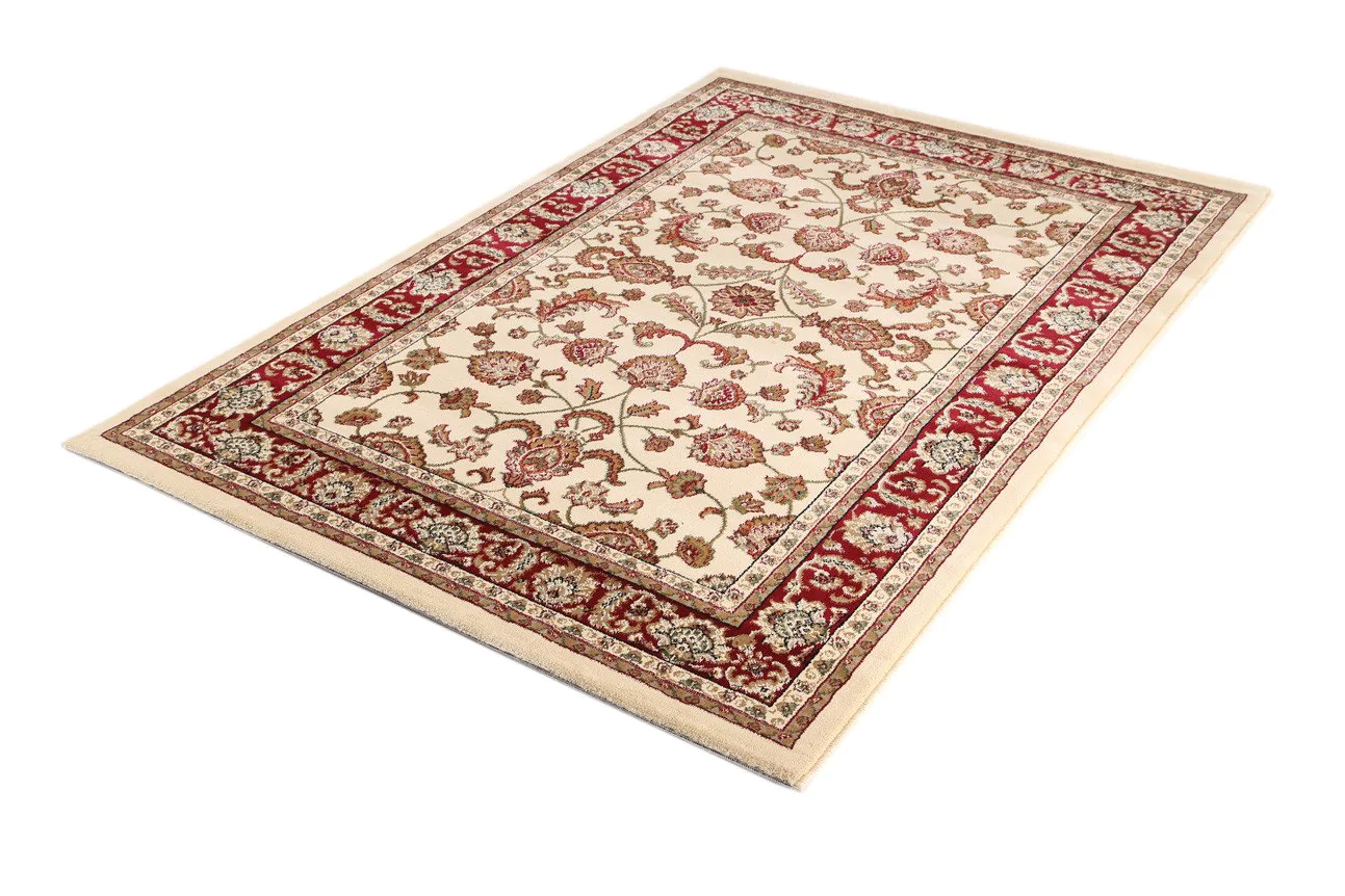 Traditional Julian Designer Rug