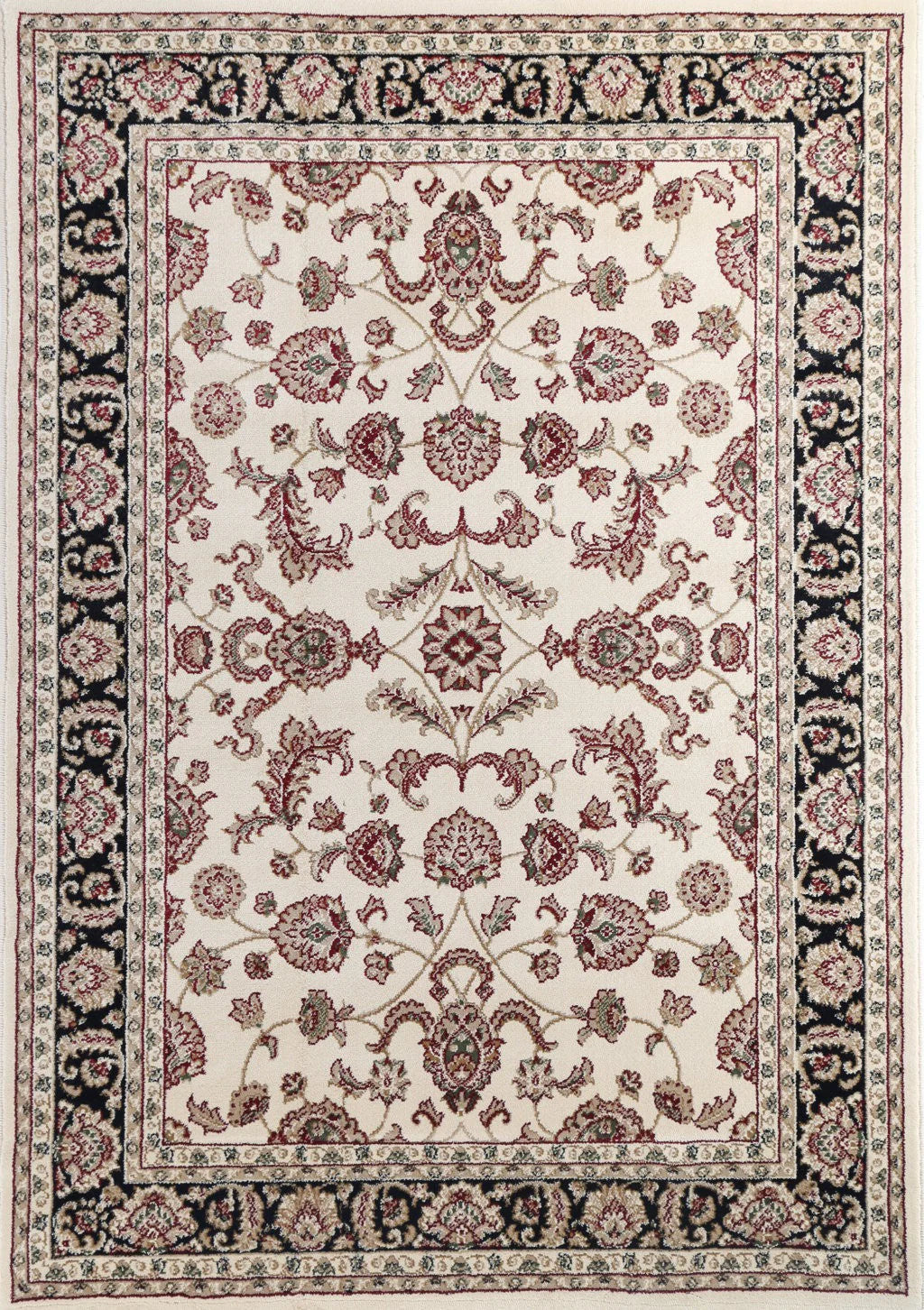 Julian Rug 170 x 120cm