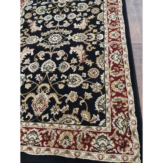 Julian Rug 300cm x 80cm