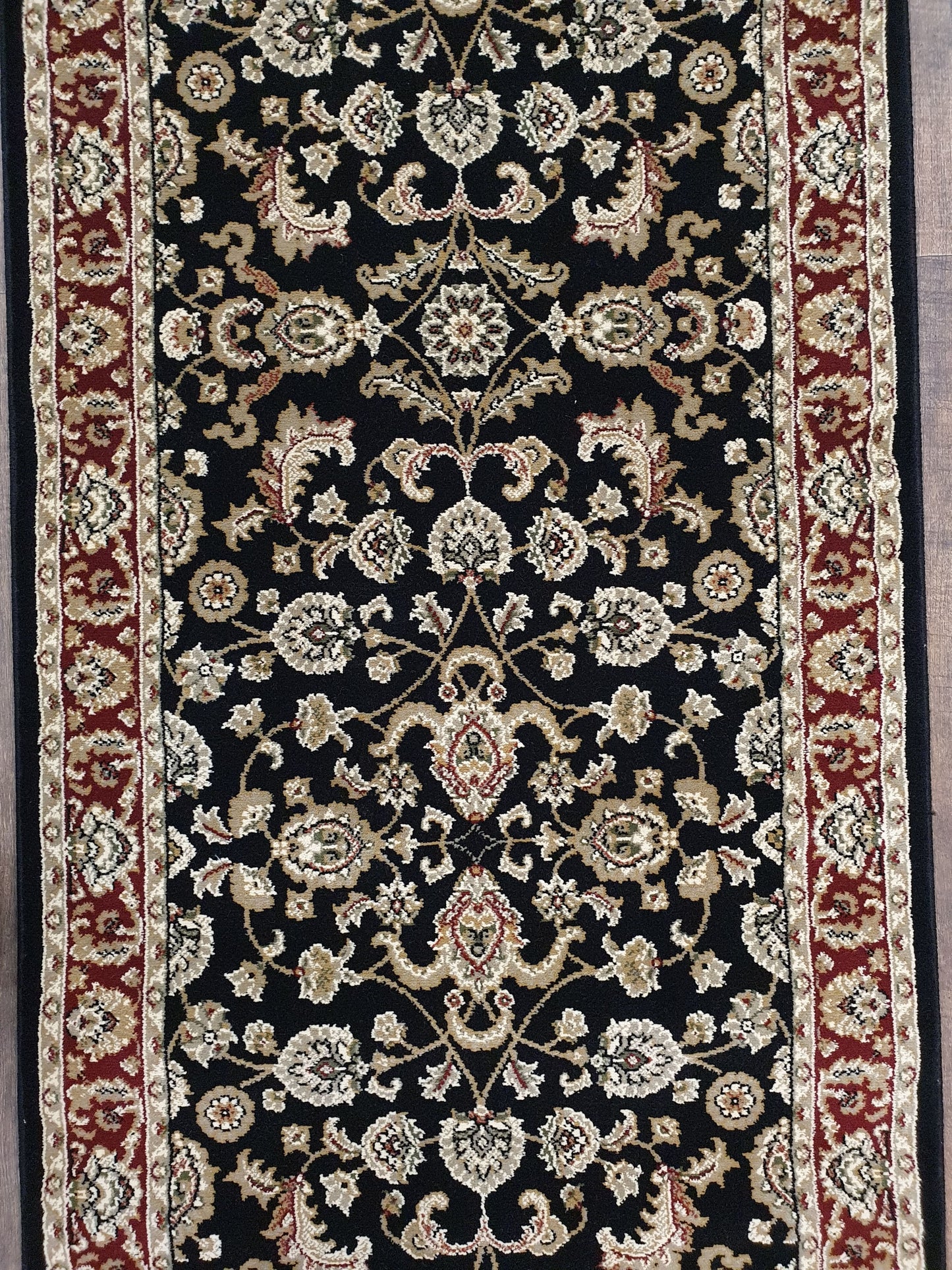 Julian Rug 300cm x 80cm