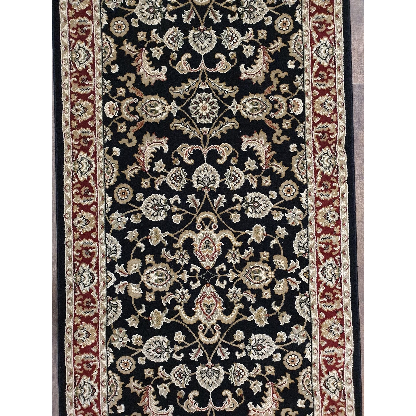 Julian Rug 300cm x 80cm