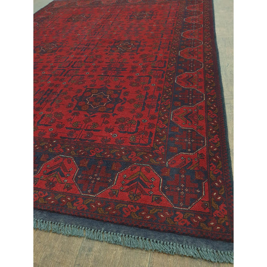 Khal Mohammadi Rug - 200 x 150cm