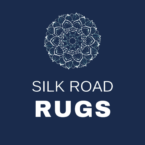 Silk Road Rugs
