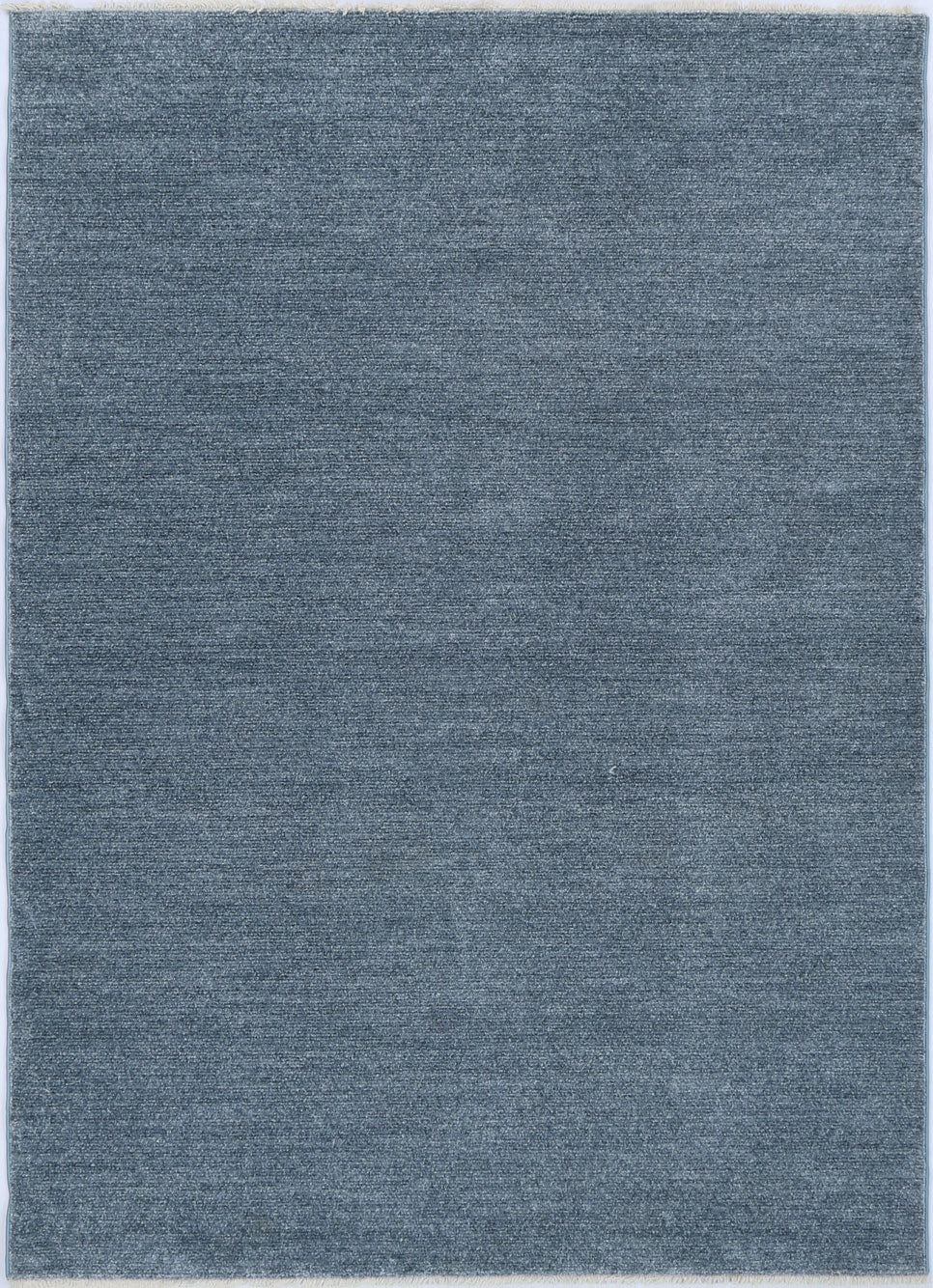 Baltimore Chobi Ocean