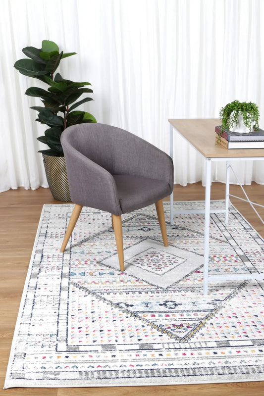 Provence Rug 290 x 200cm