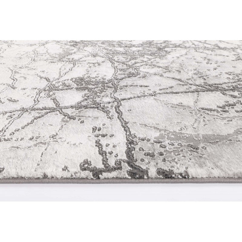 Modern Antalya Designer Rug