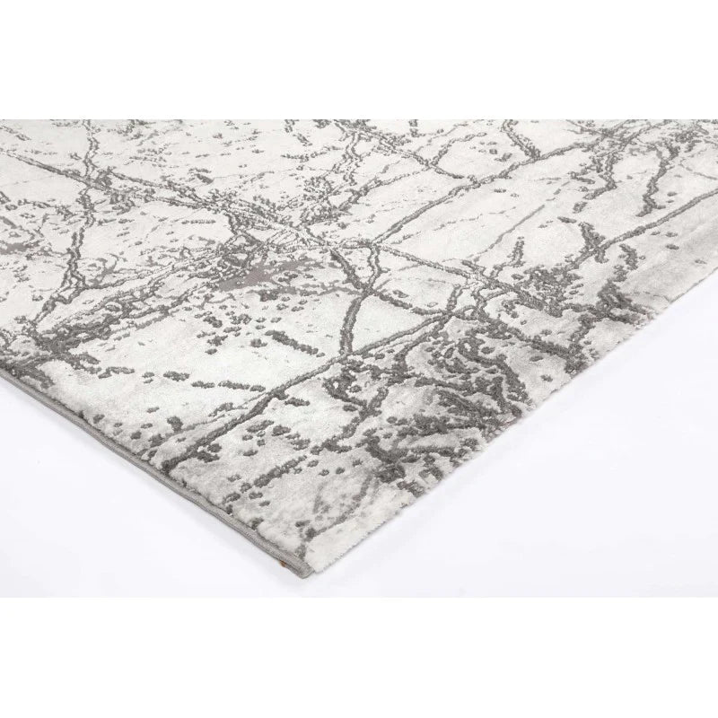 Modern Antalya Designer Rug