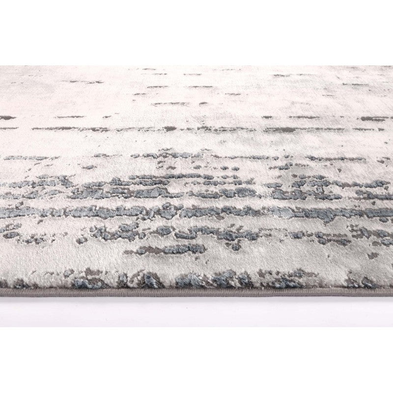 Antalya Modern Design Rug