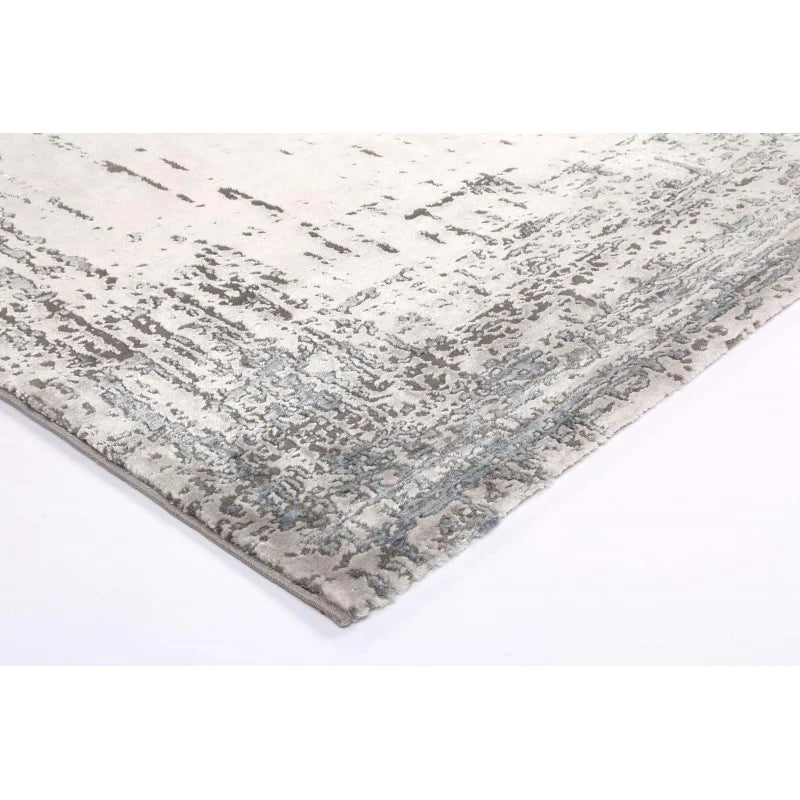 Antalya Modern Design Rug